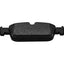 Hella-PAGID 355025531 Disc Brake Pad Set