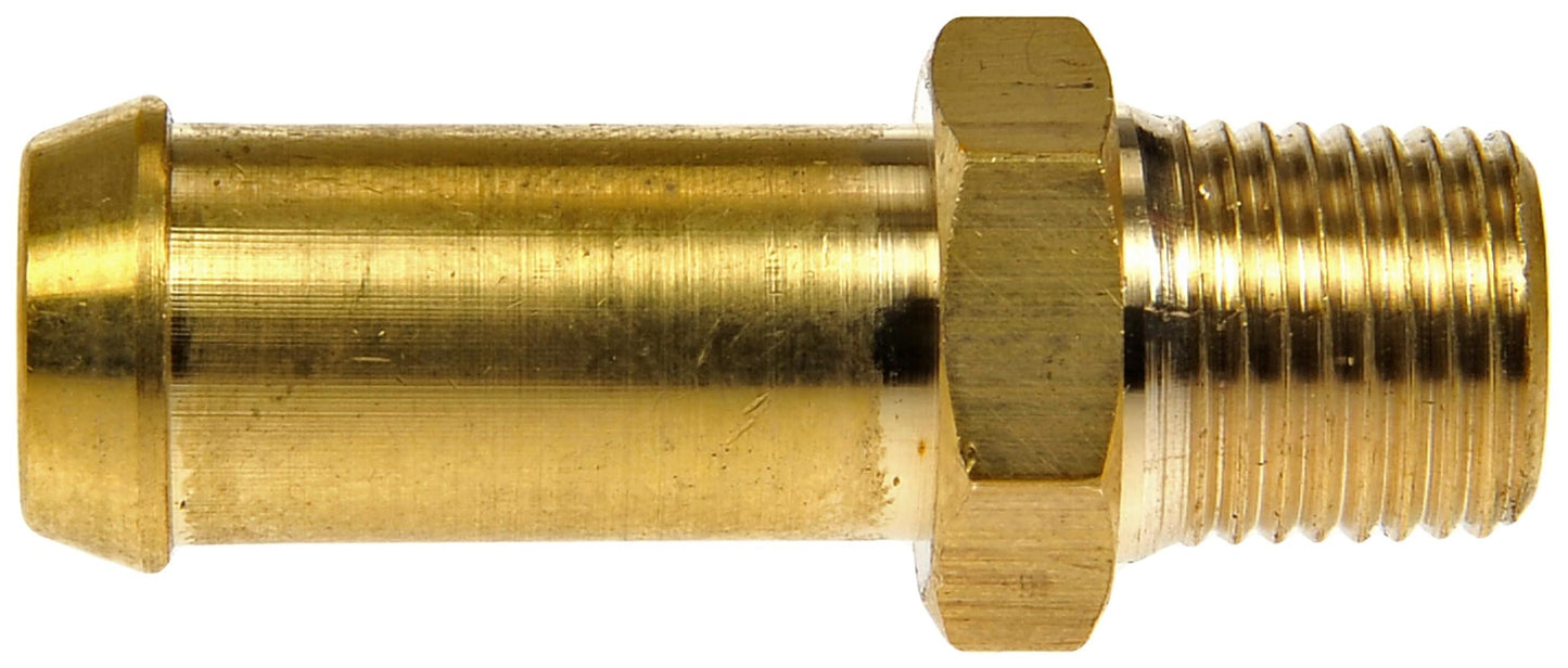 Dorman 787-018D