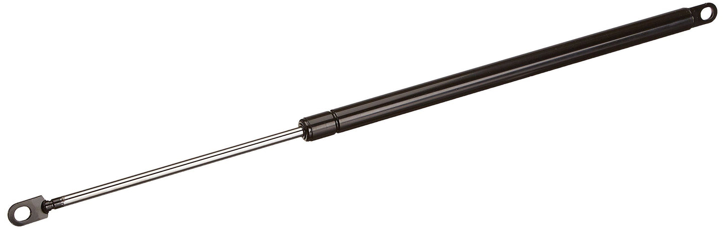 SOPORTES DE ELEVACIÓN STRONGARM C4715