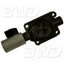 BWD TCS171 Solenoide de control de transmisión automática