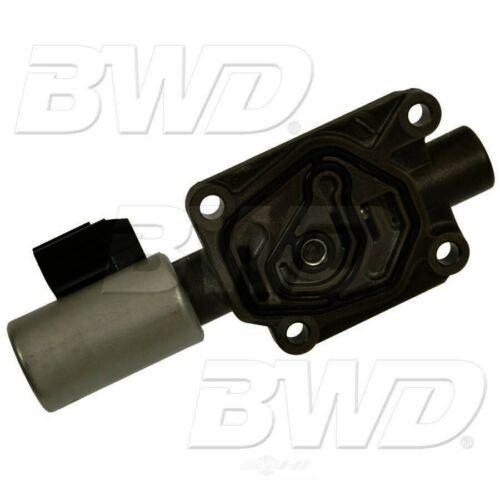 BWD TCS171 Solenoide de control de transmisión automática