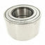 Roulement de roue SKF FW186