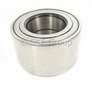 Roulement de roue SKF FW186