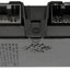 Dorman 599-252 Transfer Case Control Module