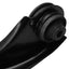 Beck/Arnley 102-5535 Bras de commande de suspension et joint à rotule