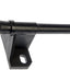 Dorman 912-020 Câble de déverrouillage du capot