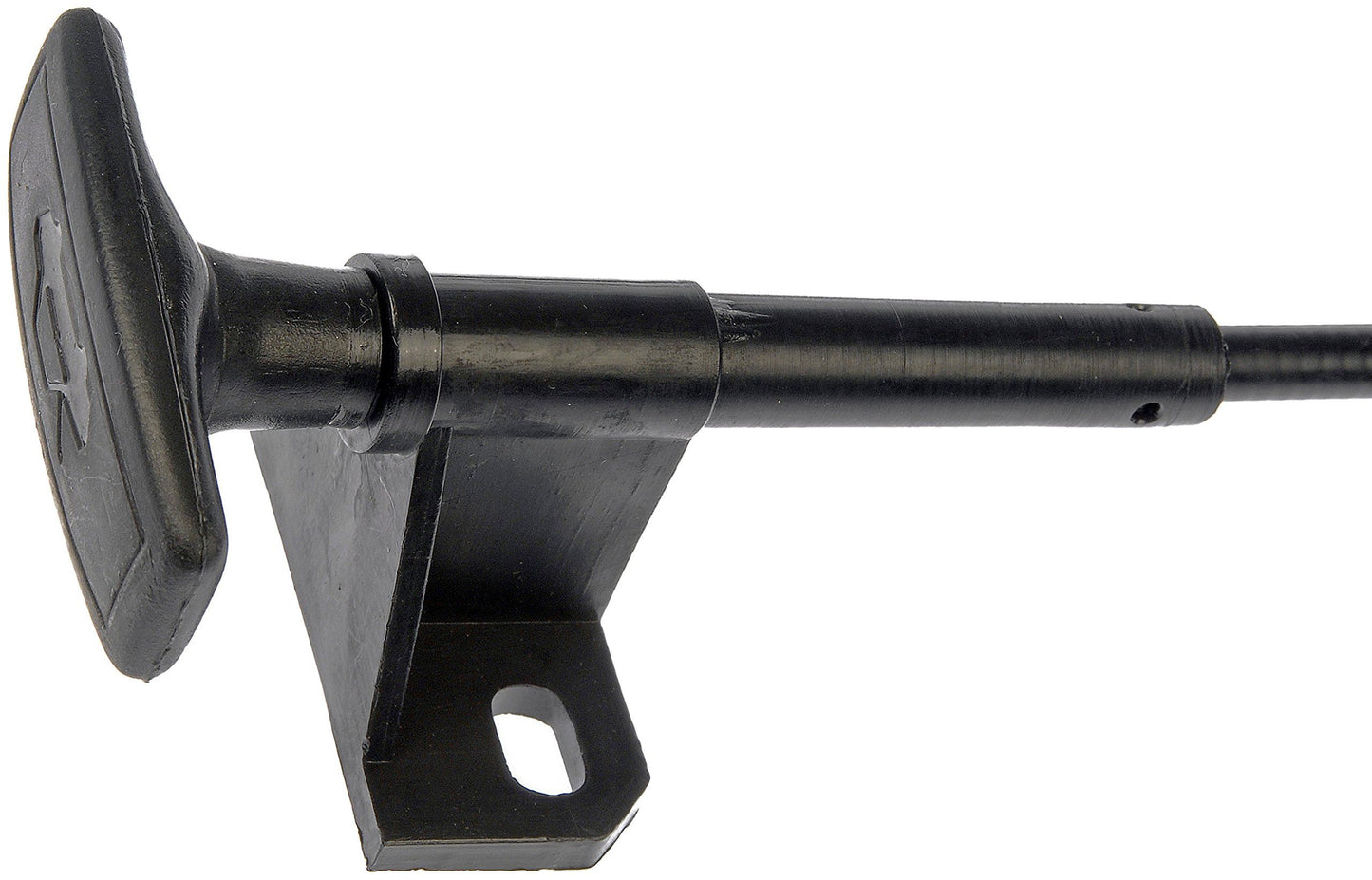 Dorman 912-020 Câble de déverrouillage du capot