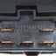 BWD BL132