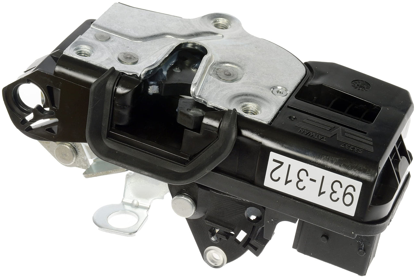 Dorman 931-312 Motor actuador de cerradura de puerta