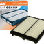 FRAM CA8730