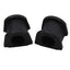 Beck/Arnley 101-6375 Kit de bagues de barre stabilisatrice de suspension