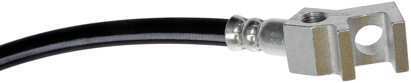 Dorman H381164