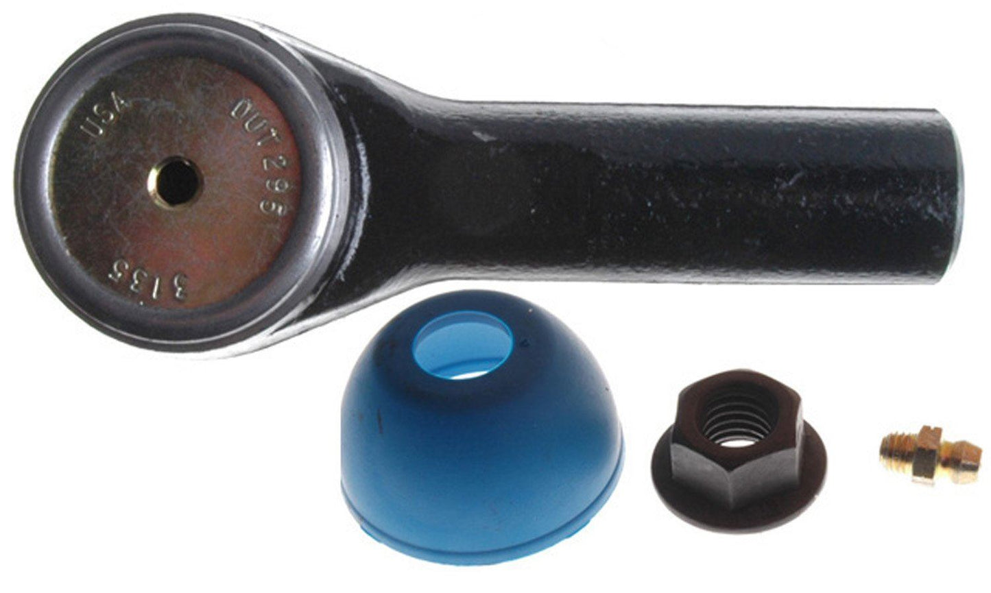 ACDelco Professional 45A0798 Extremo de barra de dirección