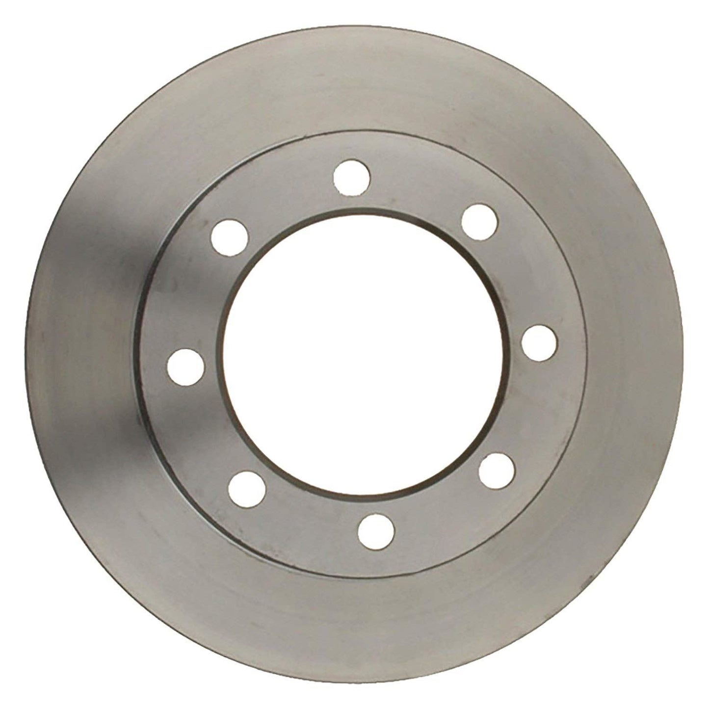 ACDelco Advantage 18A182A Rotor de frein à disque