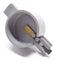 Rotor de distributeur BWD D220