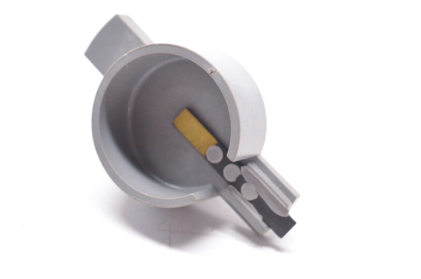 Rotor de distributeur BWD D220