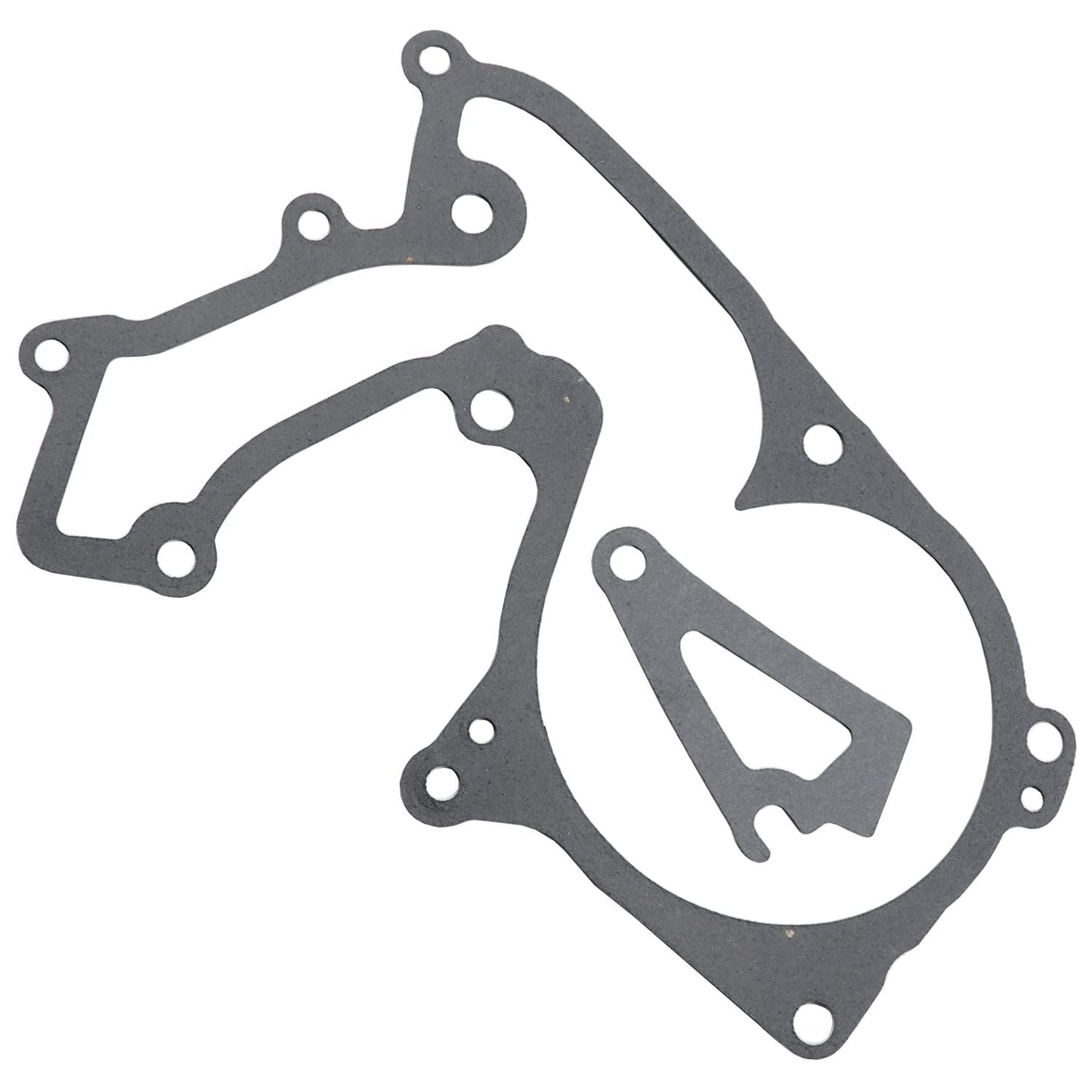 Beck/Arnley 131-2548 Engine Water Pump