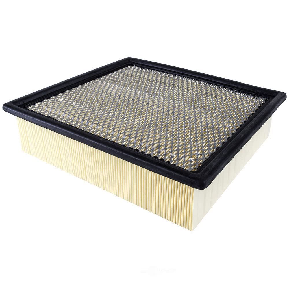 Filtro de aire DENSO 143-3410