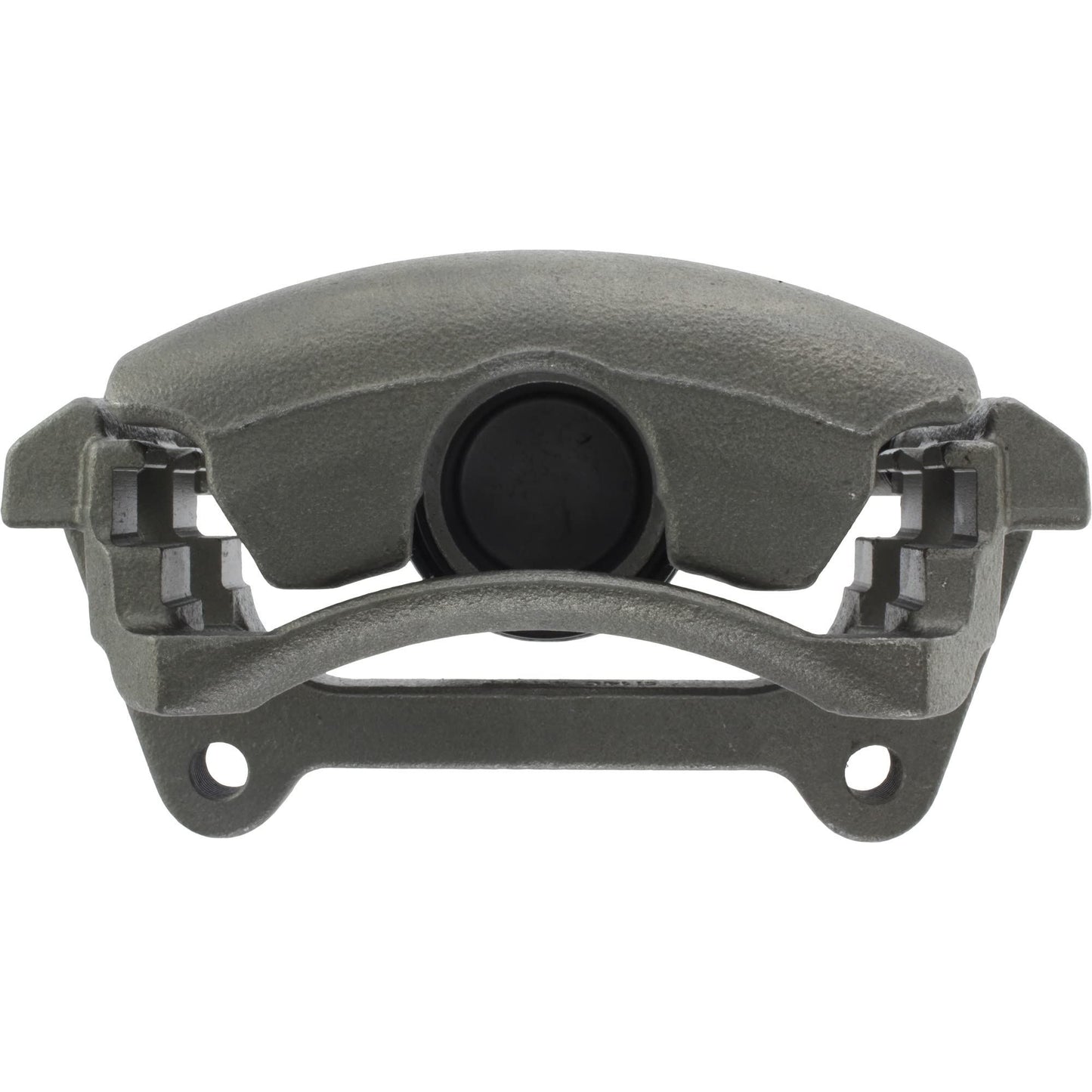 Centric Parts 14133198