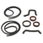 Aisin SKH-004 Engine Timing Cover Seal Kit