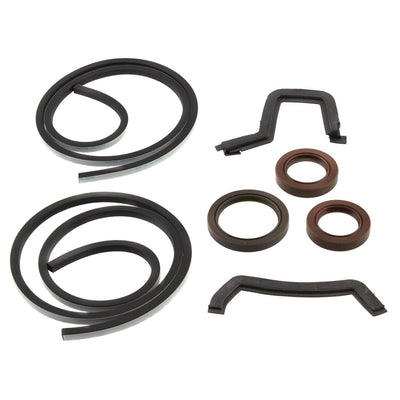Aisin SKH-004 Engine Timing Cover Seal Kit