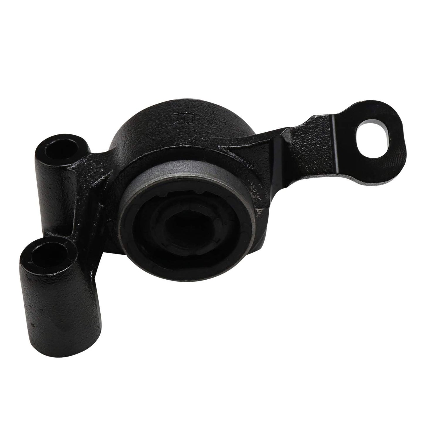 Beck/Arnley 101-8173 Buje del brazo de control de suspensión