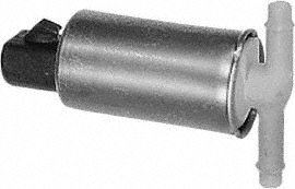 BWD CP505 Vapor Canister Purge Solenoid