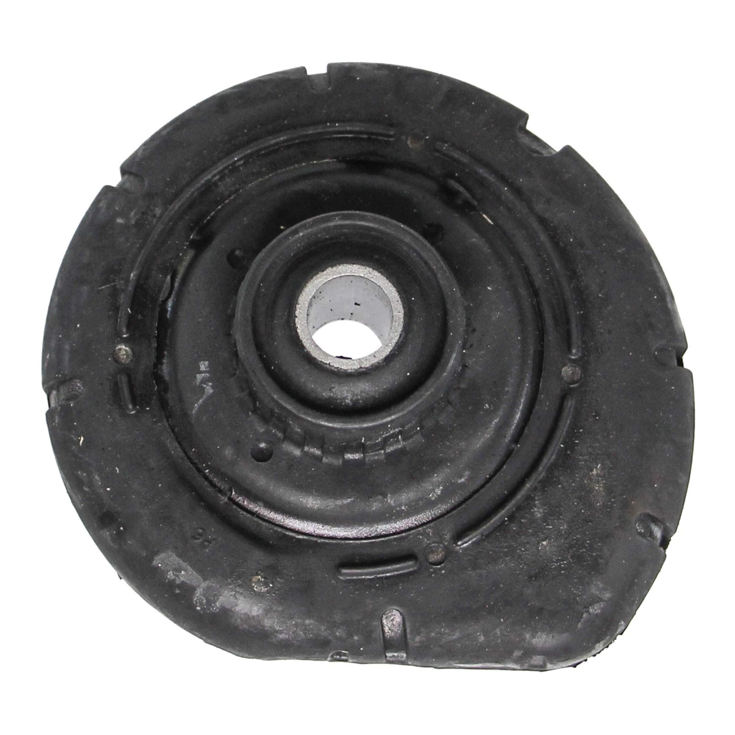 CRP AVQ0129 Suspension Coil Spring Seat