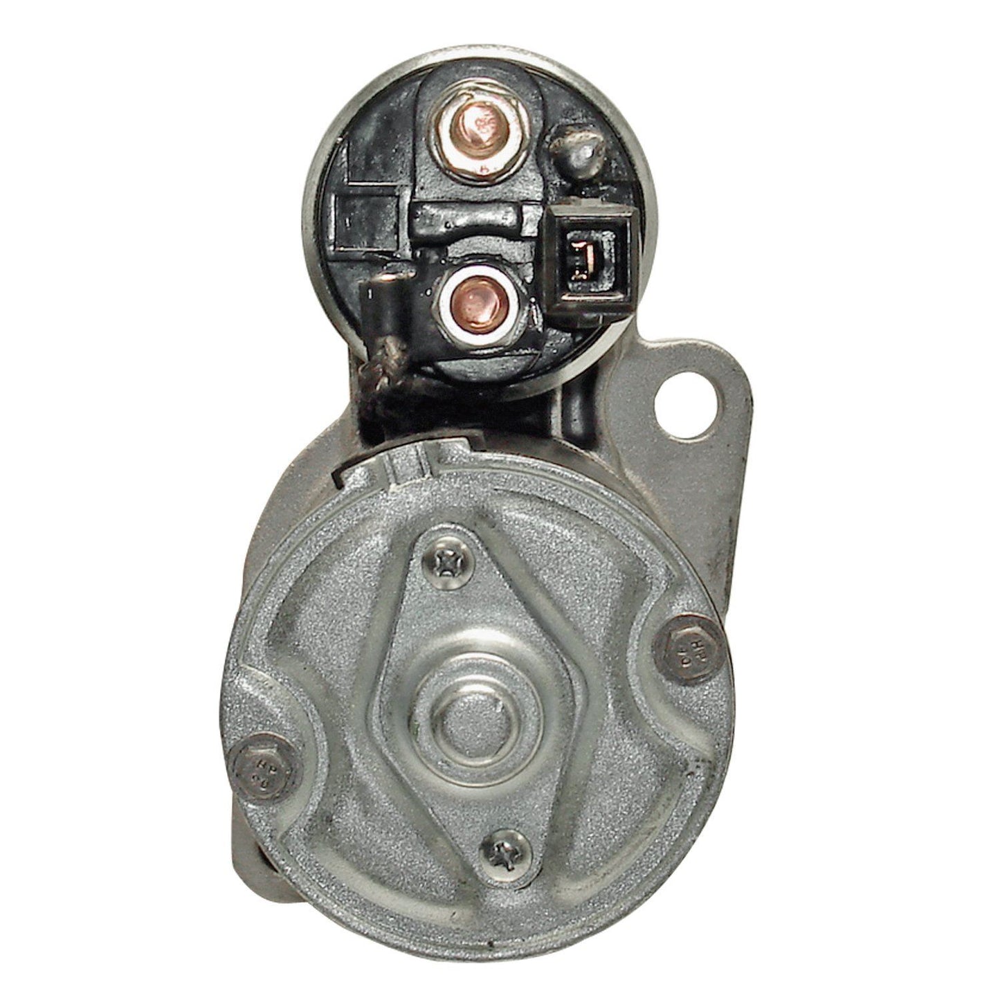 ACDelco Profesional 336-1717 Motor de arranque