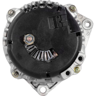 Alternador ACDelco Professional 335-1066