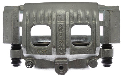 ACDelco Professional Durastop 18FR1294N Disc Brake Caliper