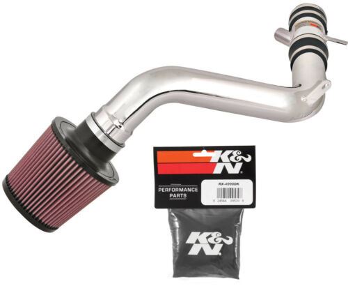 K&amp;N 699501TP
