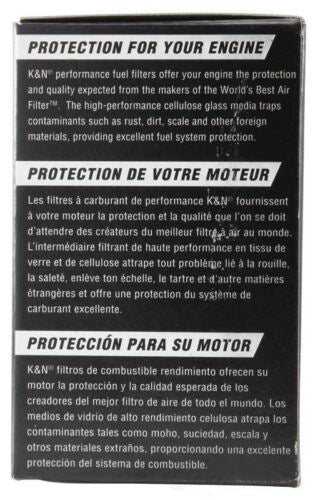 K&N PF1200