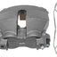 ACDelco Professional Durastop 18FR1684 Disc Brake Caliper