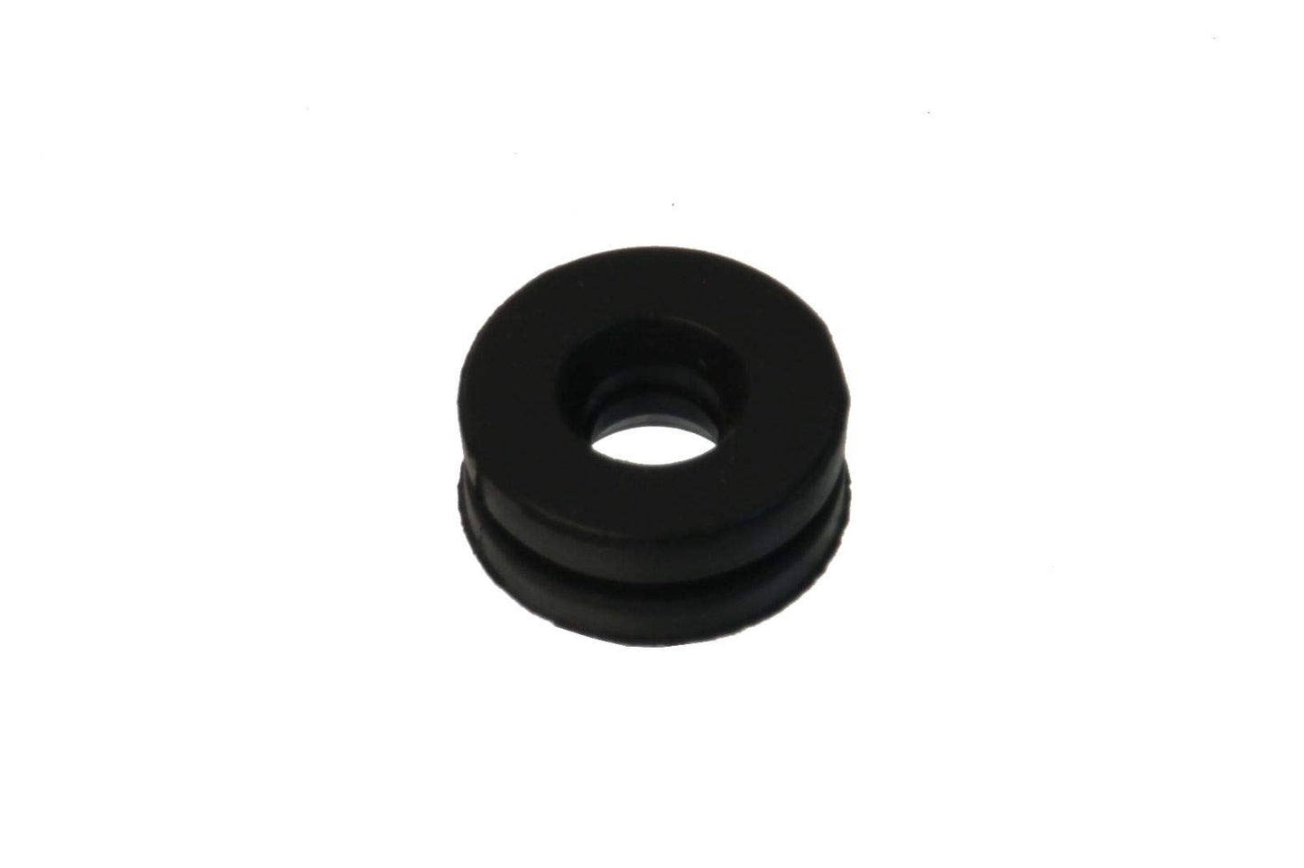 URO Parts URO-013878 Arandela de cubierta de válvula de motor