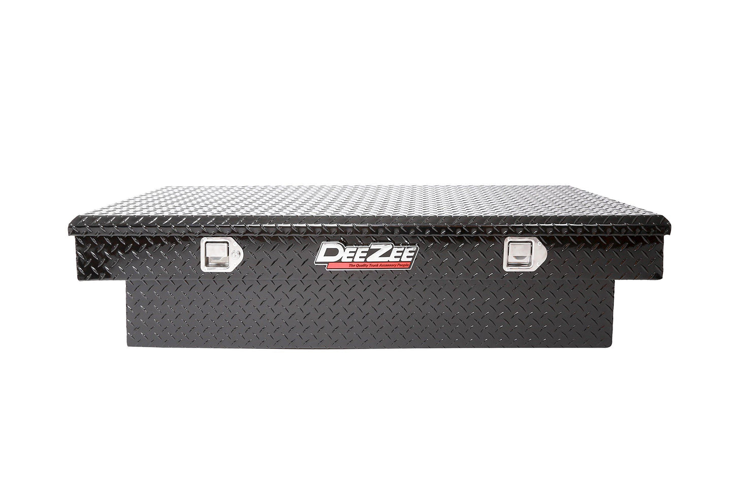 Dee Zee DZ8163B