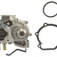 Aisin WPF-008 Engine Water Pump