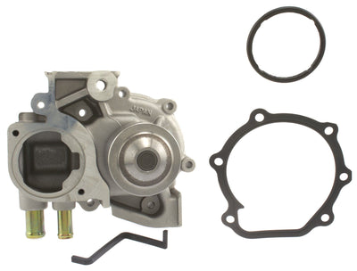 Aisin WPF-008 Engine Water Pump