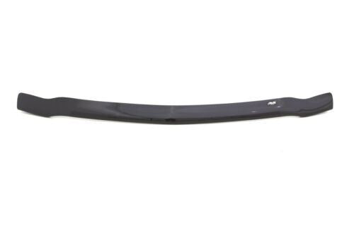 Auto Ventshade (AVS) 23022
