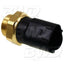 BWD TFS695 Engine Cooling Fan Switch