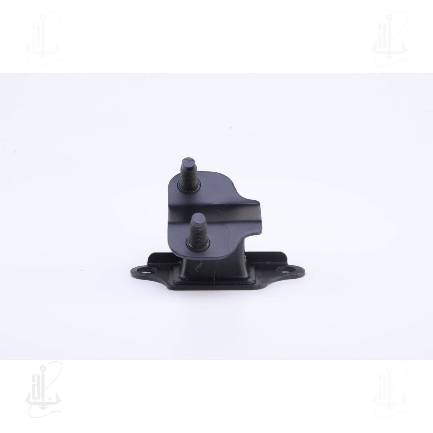Anchor 9423 Support de transmission automatique