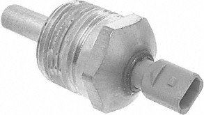 Transmetteur de température du liquide de refroidissement moteur BWD WT426