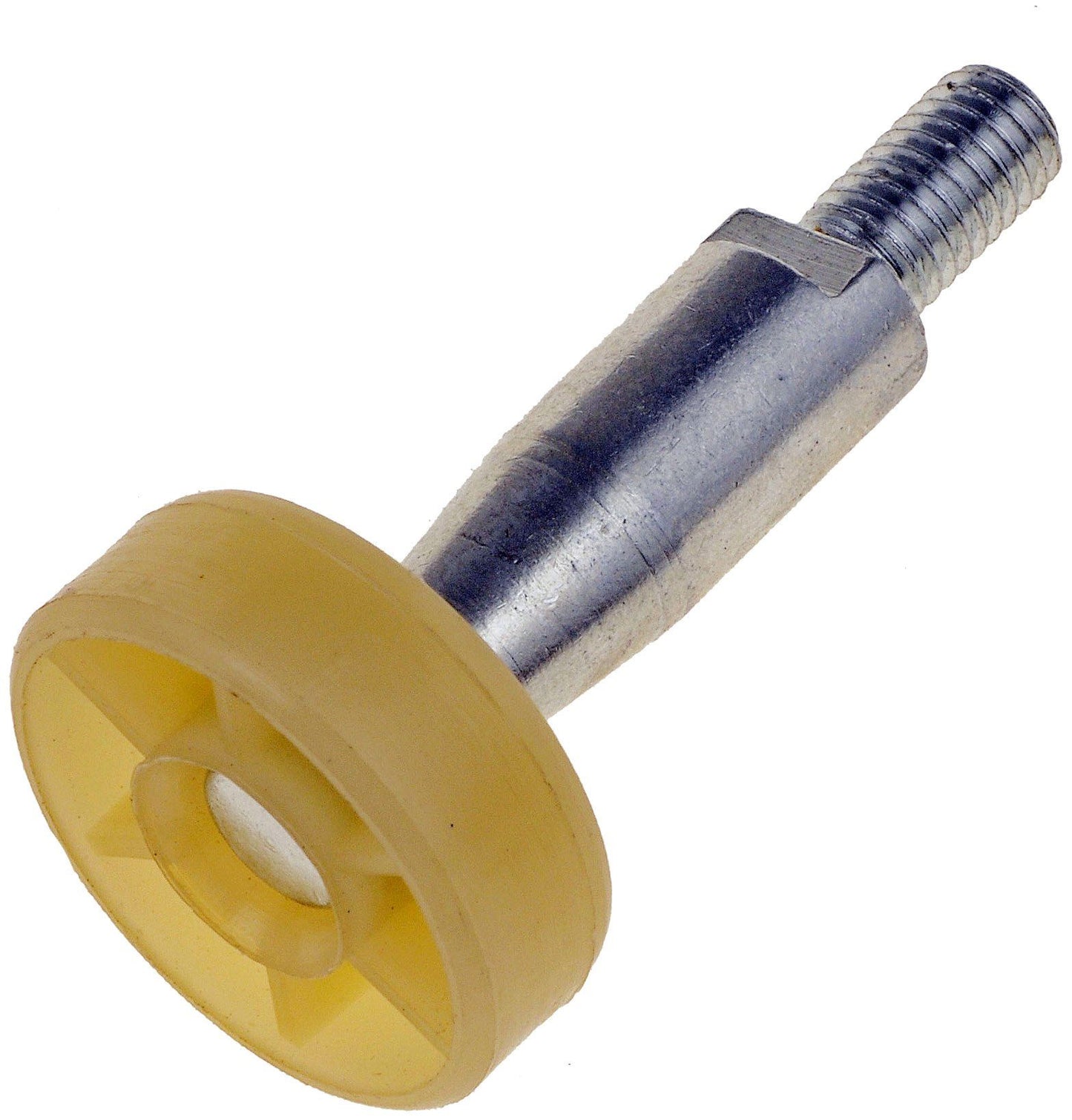 Dorman 74407 Window Regulator Roller
