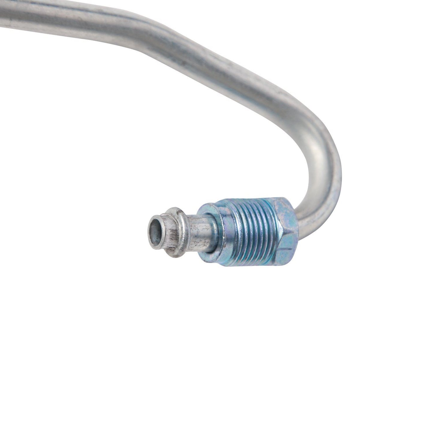 Edelmann 92085 Ensemble de tuyau de conduite de pression de direction assistée