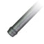 Edelmann 93054 Power Steering Return Line Hose Assembly