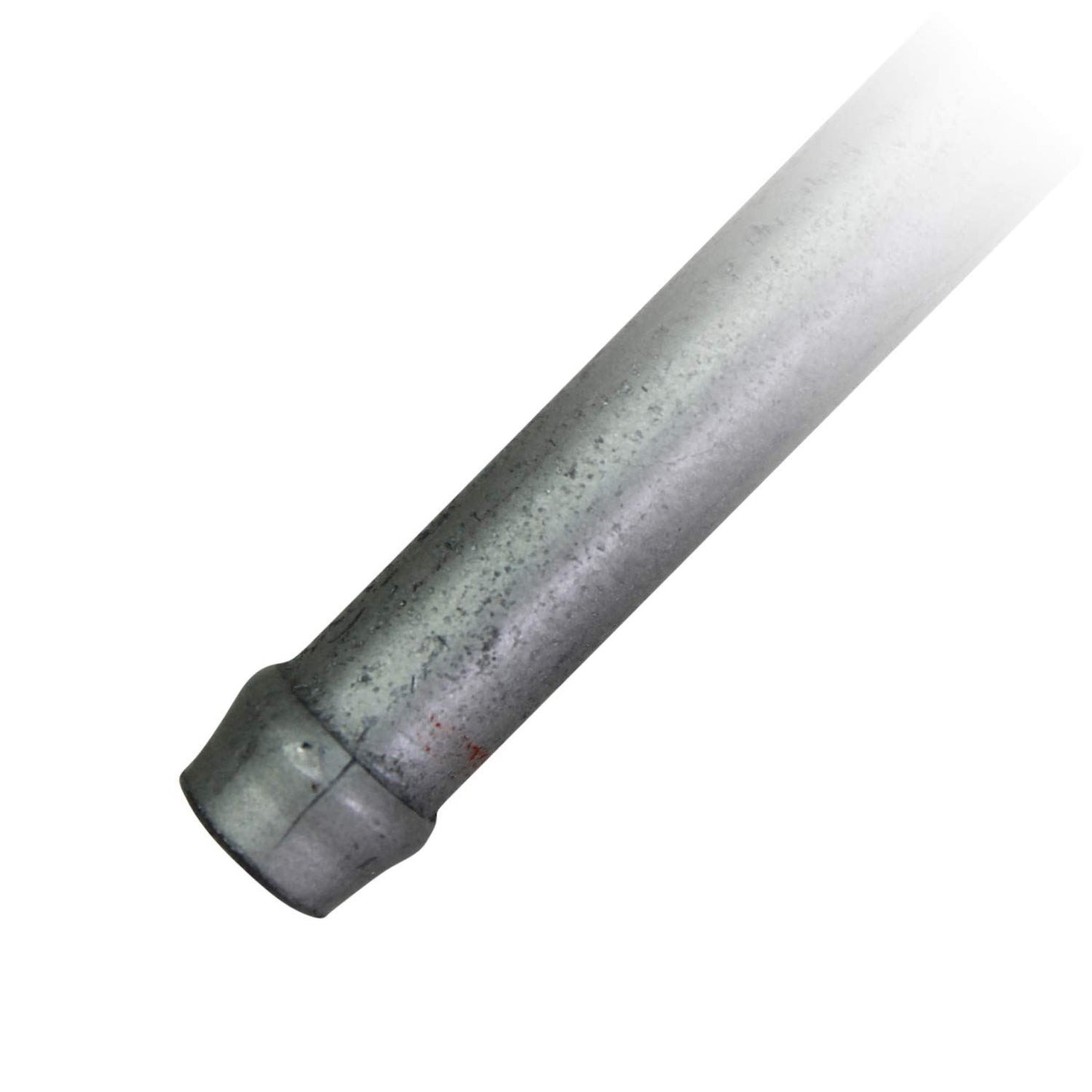 Edelmann 93054 Power Steering Return Line Hose Assembly