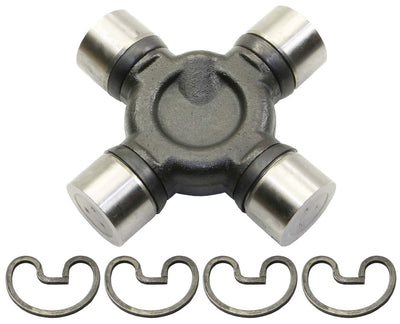 ACDelco Professional 45U01020 Junta universal