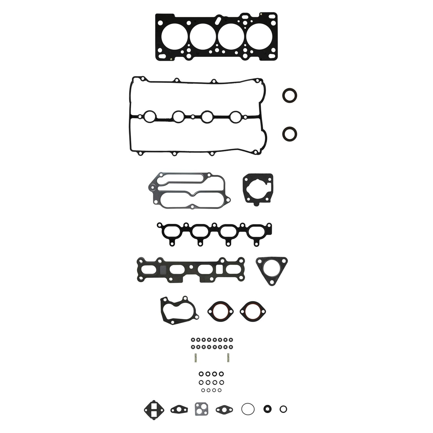 Fel-Pro HS 26234 PT-2 Engine Cylinder Head Gasket Set