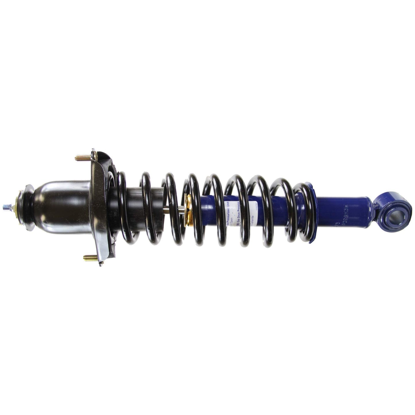 MONROE 181373L