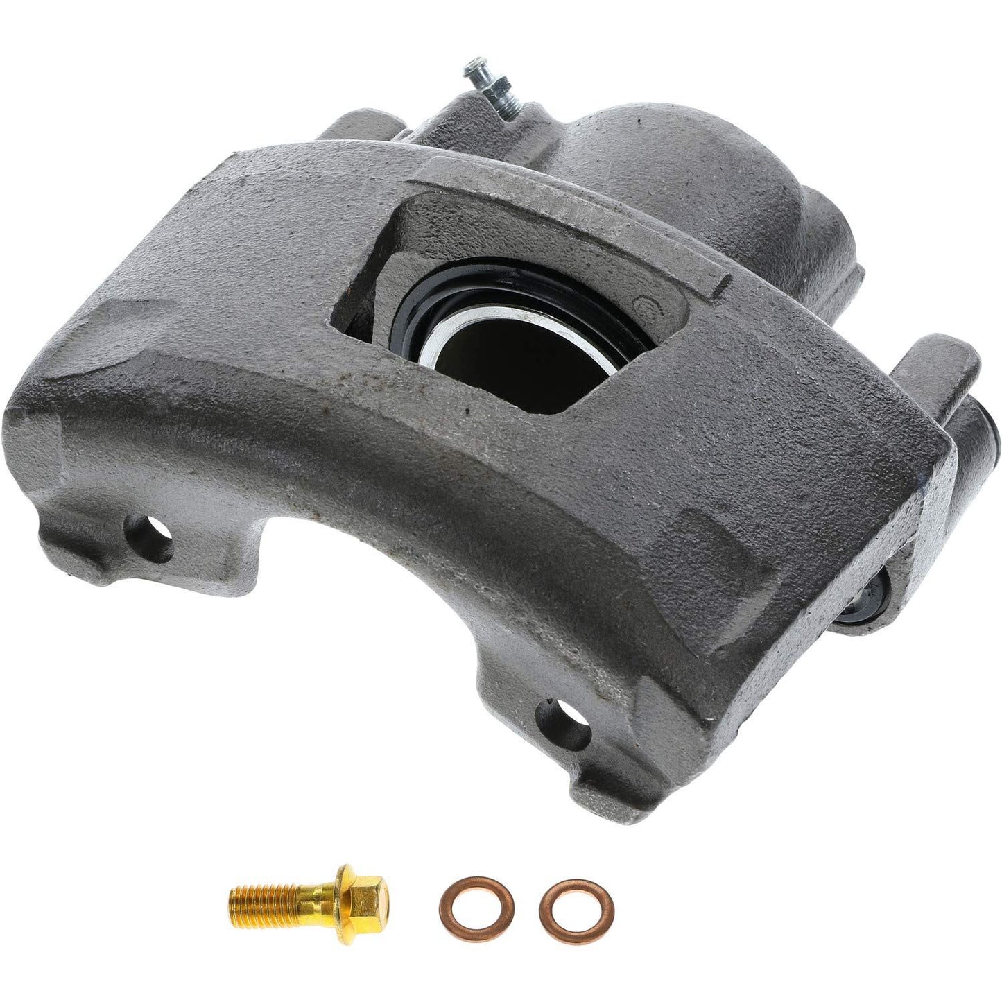 Cardone 18-4601 Pinza de freno de disco